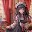 (Pre-Order) Original - R-chan - 1/7 Scale Figure - Gothic Lolita Ver.