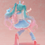 (Pre-Order) Hatune Miku × RODY - Newley Written Figure - Taito Kuji