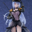 (Pre-Order) My Dress Up Darling - AMP+ Prize Figure - Marin Kitagawa (Black Lobelia Ver.)