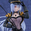 (Pre-Order) My Dress Up Darling - AMP+ Prize Figure - Marin Kitagawa (Black Lobelia Ver.)