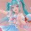 (Pre-Order) Hatune Miku × RODY - Newley Written Figure - Taito Kuji