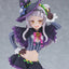 Hololive Production - POP UP PARADE Figure - Murasaki Shion