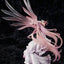 (Pre-Order) Puella Magi Madoka Magica the Movie: Rebellion Ultimate Madoka - 1/8 Scale Figure (Re-run)