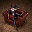 (Pre-Order) Date A Live - Tokisaki Kurumi - KDcolle - 1/7 Scale Figure - Empress Ver.