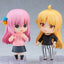 (Pre-Order) Bocchi the Rock! - Ijichi Seika - Nendoroid Figure (#2307)