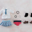 My Dress-Up Darling - Kitagawa Marin - Nendoroid Doll Figure