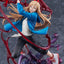(Pre-Order) Chainsaw Man - Power - 1/7 Scale Figure