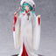 (Pre-Order) Hatsune Miku - Snow Miku All Stars 2013 Ver. AMP+ Prize Figure