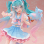 (Pre-Order) Hatune Miku × RODY - Newley Written Figure - Taito Kuji
