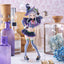 Hololive Production - POP UP PARADE Figure - Murasaki Shion