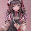 (Pre-Order) Original - R-chan - 1/7 Scale Figure - Gothic Lolita Ver.