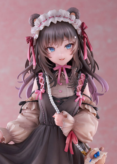 Original - R-chan - 1/7 Scale Figure - Gothic Lolita Ver.