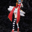 (Pre-Order) Hatsune Miku MIKU EXPO 2023 VR - Costume Contest Grand Prize Design- 1/7 Scale Figure