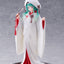(Pre-Order) Hatsune Miku - Snow Miku All Stars 2013 Ver. AMP+ Prize Figure