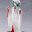 (Pre-Order) Hatsune Miku - Snow Miku All Stars 2013 Ver. AMP+ Prize Figure