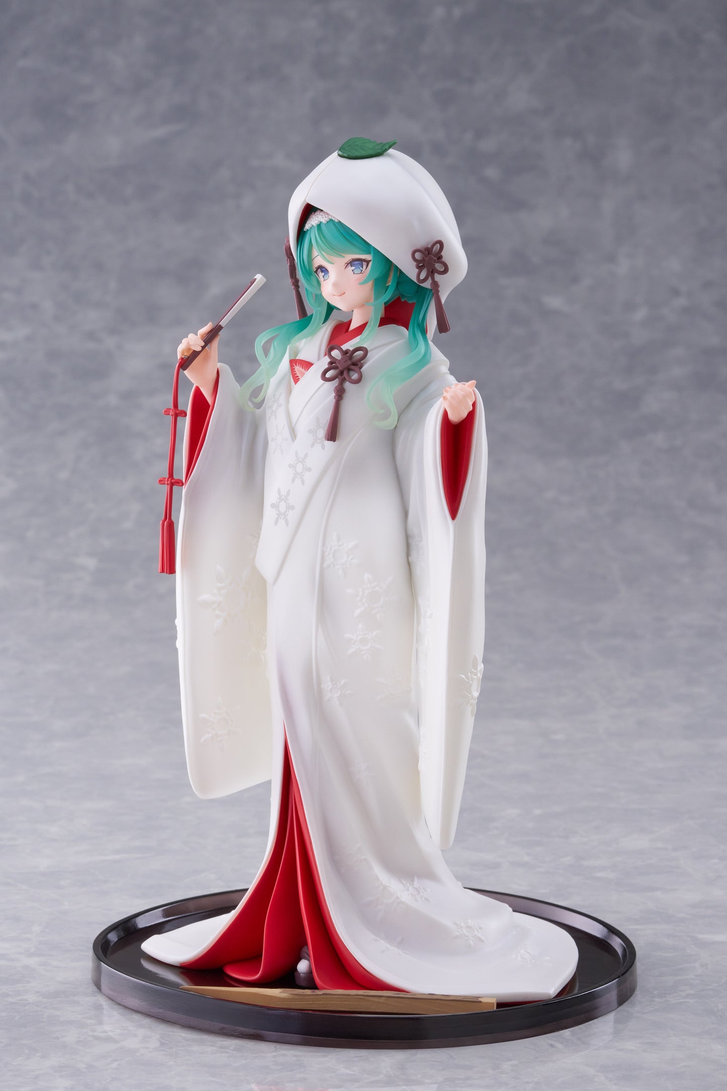 (Pre-Order) Hatsune Miku - Snow Miku All Stars 2013 Ver. AMP+ Prize Figure