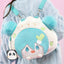 Hatsune Miku - Xiao Long Bao Plush Set - China Event Exclusive