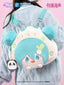Hatsune Miku - Xiao Long Bao Plush Set - China Event Exclusive