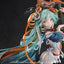 (Pre-Order) Hatsune Miku - 1/7 Scale Figure - Shimian Maifu Ver.