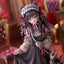 (Pre-Order) Original - R-chan - 1/7 Scale Figure - Gothic Lolita Ver.