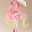 (Pre-Order) Hatsune Miku - Sakura Miku AMP+ Prize Figure (Sakura Dress Ver.)