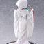 (Pre-Order) Hatsune Miku - Snow Miku All Stars 2013 Ver. AMP+ Prize Figure