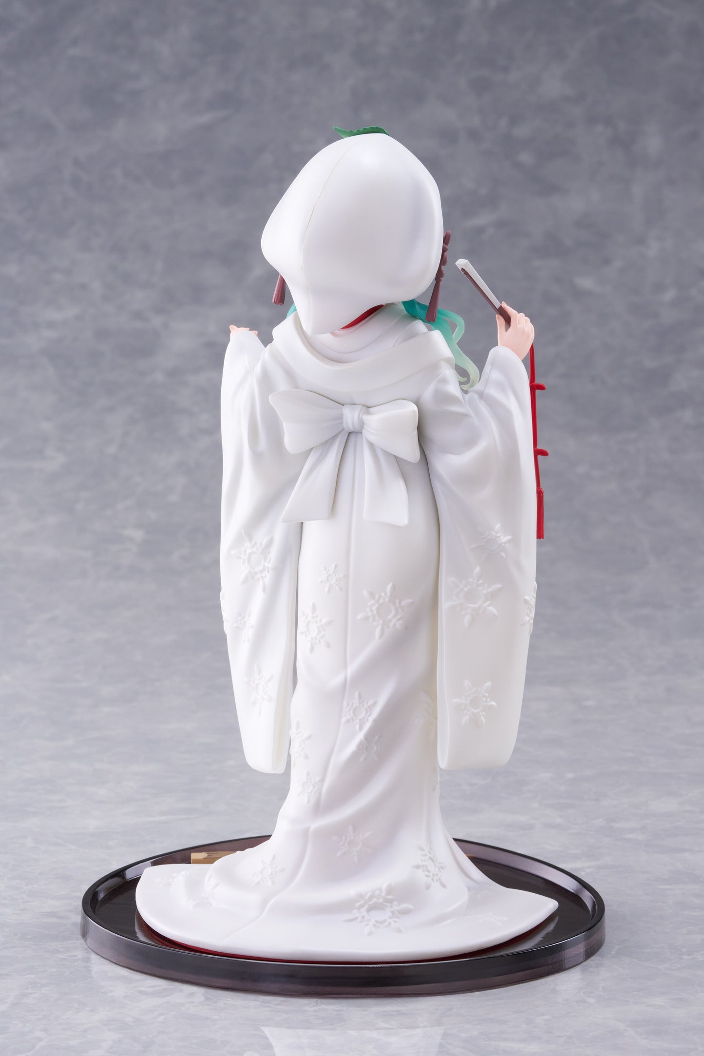 (Pre-Order) Hatsune Miku - Snow Miku All Stars 2013 Ver. AMP+ Prize Figure