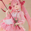 (Pre-Order) Hatsune Miku - Sakura Miku AMP+ Prize Figure (Sakura Dress Ver.)