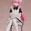 (Pre-Order) BOCCHI THE ROCK! - Hitori Gotoh Maid Ver. - Non Scale figure