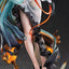 (Pre-Order) Hatsune Miku - 1/7 Scale Figure - Shimian Maifu Ver.