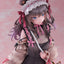 (Pre-Order) Original - R-chan - 1/7 Scale Figure - Gothic Lolita Ver.