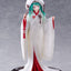 (Pre-Order) Hatsune Miku - Snow Miku All Stars 2013 Ver. AMP+ Prize Figure