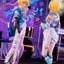 (Pre-Order) Hatsune Miku - Kagamine Len - 1/7 Scale Figure - Street Chic Ver.