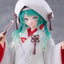 (Pre-Order) Hatsune Miku - Snow Miku All Stars 2013 Ver. AMP+ Prize Figure