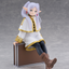 (Pre-Order) Frieren: Beyond Journey's End - Desktop Cute Prize Figure - Frieren (Trunk Case Ver.)
