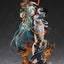 (Pre-Order) Hatsune Miku - 1/7 Scale Figure - Shimian Maifu Ver.