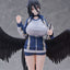 Blue Archive - Hanekawa Hasumi - F:Nex - 1/7 Scale Figure - Gym Uniform