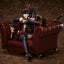 (Pre-Order) Date A Live - Tokisaki Kurumi - KDcolle - 1/7 Scale Figure - Empress Ver.