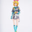 (Pre-Order) Hatsune Miku - Kagamine Rin - 1/7 Scale Figure - Street Chic Ver.