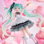 (Pre-Order) Hatsune Miku - AMP+ Prize Figure - HATSUNE MIKU Birthday 2025 (Party Ver.)