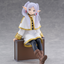 (Pre-Order) Frieren: Beyond Journey's End - Desktop Cute Prize Figure - Frieren (Trunk Case Ver.)