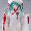 (Pre-Order) Hatsune Miku - Snow Miku All Stars 2013 Ver. AMP+ Prize Figure