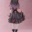 (Pre-Order) Original - R-chan - 1/7 Scale Figure - Gothic Lolita Ver.