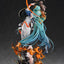 (Pre-Order) Hatsune Miku - 1/7 Scale Figure - Shimian Maifu Ver.