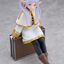 (Pre-Order) Frieren: Beyond Journey's End - Desktop Cute Prize Figure - Frieren (Trunk Case Ver.)