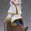 (Pre-Order) Frieren: Beyond Journey's End - Desktop Cute Prize Figure - Frieren (Trunk Case Ver.)