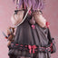 (Pre-Order) Original - R-chan - 1/7 Scale Figure - Gothic Lolita Ver.