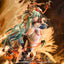 (Pre-Order) Hatsune Miku - 1/7 Scale Figure - Shimian Maifu Ver.