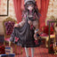 (Pre-Order) Original - R-chan - 1/7 Scale Figure - Gothic Lolita Ver.