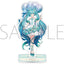 Hatsune Miku - 16th Anniversary - Acrylic Stand